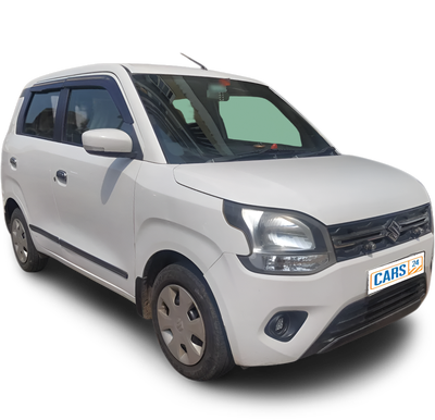 Maruti New Wagon-R-img